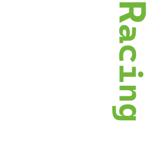 logo ari web blanc