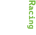 logo ari web blanc